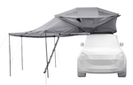 Approach Awning 2 S/M-2