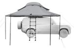 Approach Awning 2 S/M-3