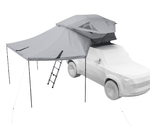 Approach Awning 2 S/M-1