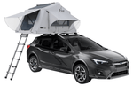Tepui Explorer Kukenam-10