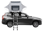Tepui Explorer Kukenam-2