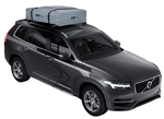 Tepui Explorer Kukenam-7