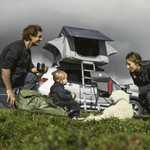 Tepui Explorer Kukenam-5