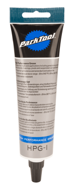 KIT de Sécurité (momo)-100