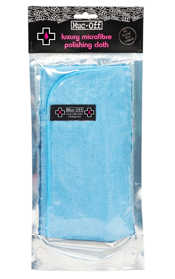 Linge de Polissage EN Microfibres-1