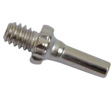CTP Poinçon Pour CT-1-2-3-5-7-1
