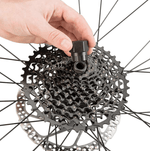 FR 5.2 Outil Pour Cassette-2