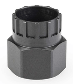 FR 5.2 Outil Pour Cassette-1
