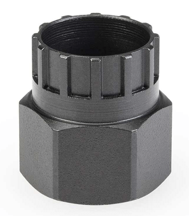 FR 5.2 Outil Pour Cassette-1