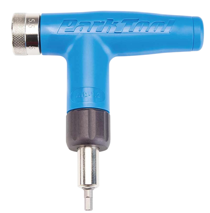 ATD-1.2, CLÉ Dynamométrique Ajustable-1