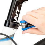 MTC-20 Multi-Outil 8-3