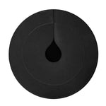 Couvre Frein À Disque-1