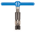 CT-3.3, Outil À Chaînes, 5-12V-3