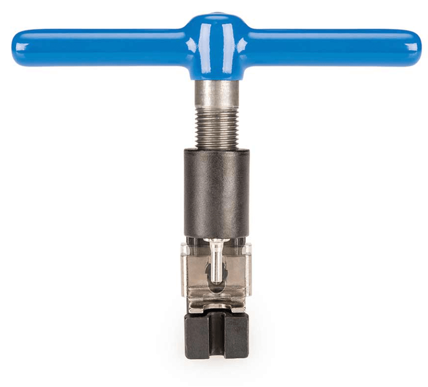 CT-3.3, Outil À Chaînes, 5-12V-3