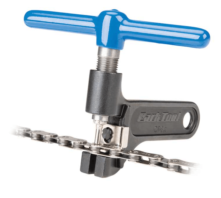 CT-3.3, Outil À Chaînes, 5-12V-1