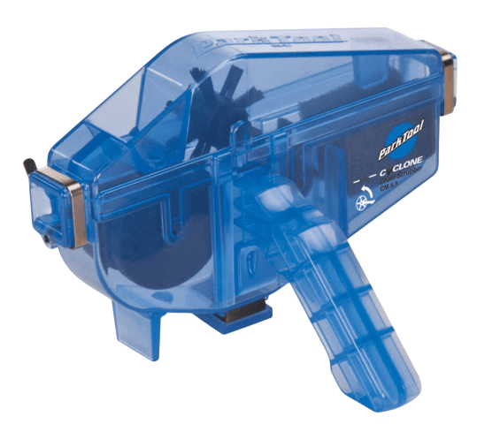 CM-5.3 Nettoyeur de Chaine-1