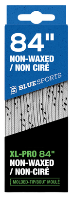 KIT de Sécurité (momo)-113