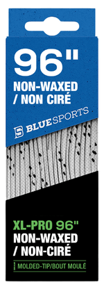 KIT de Sécurité (momo)-114