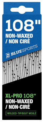 KIT de Sécurité (momo)-115