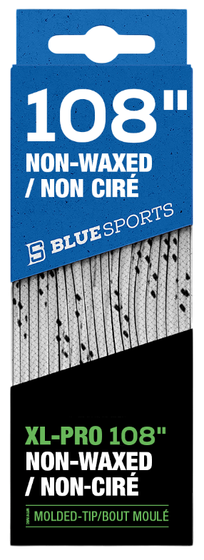 KIT de Sécurité (momo)-115