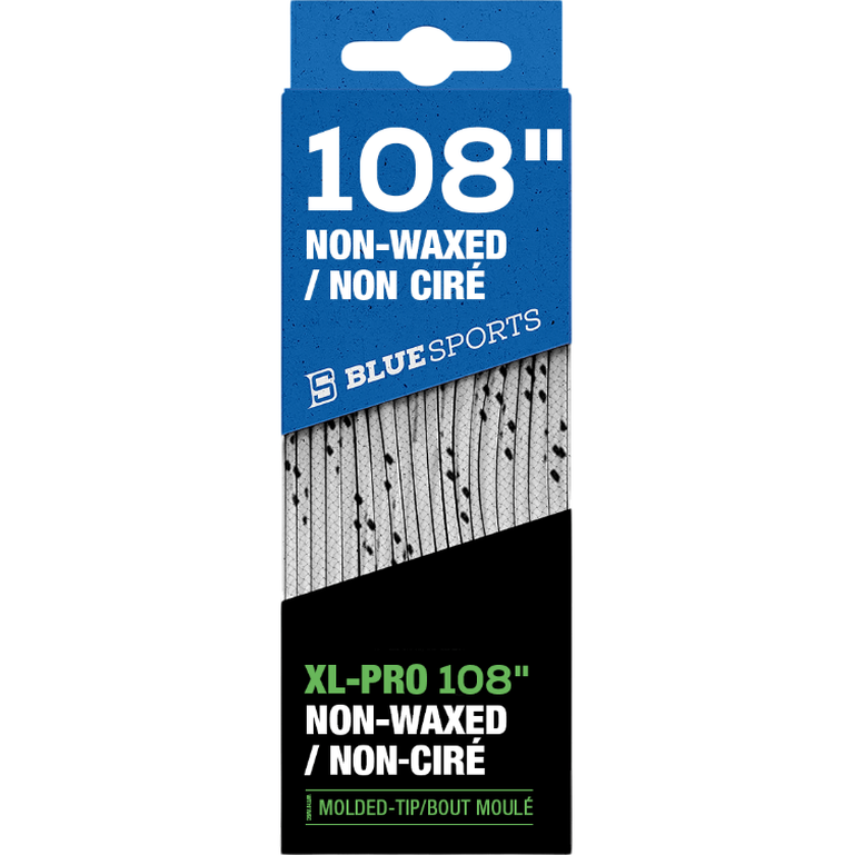 XL PRO L Blanc 108-1
