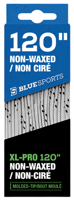 KIT de Sécurité (momo)-116