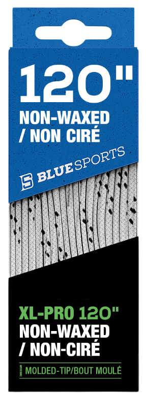 KIT de Sécurité (momo)-116