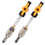 KIT de Sécurité (momo)-143