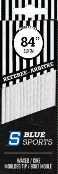 Texte alternatif de l'image