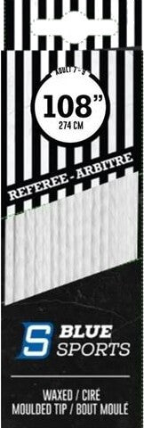 Texte alternatif de l'image
