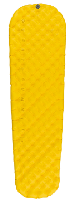 Ultralight Sleeping MAT REG-3