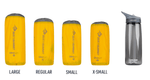 Ultralight Sleeping MAT REG-2