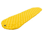 Ultralight Sleeping MAT REG-7