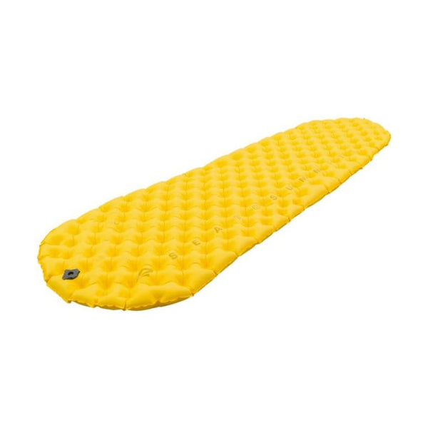 SEA to Summit Ultralight Sleeping MAT REG | Sleeping Pads – Momo