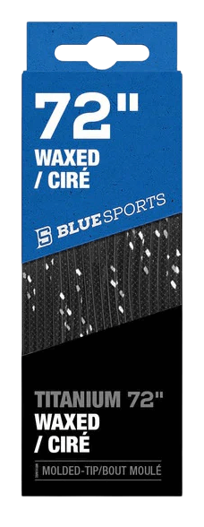 KIT de Sécurité (momo)-44