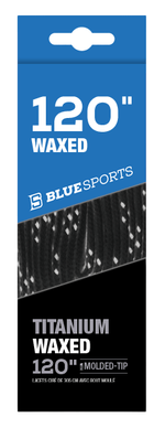 Titanium Noir/Blanc 120"-1