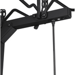 Revert Integrated Bike Lock-4