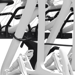 Revert Integrated Bike Lock-2