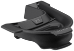 Revert 20/24" Wheel Adapter-8