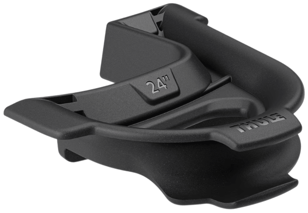 Revert 20/24" Wheel Adapter-5