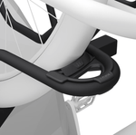 Revert 20/24" Wheel Adapter-7