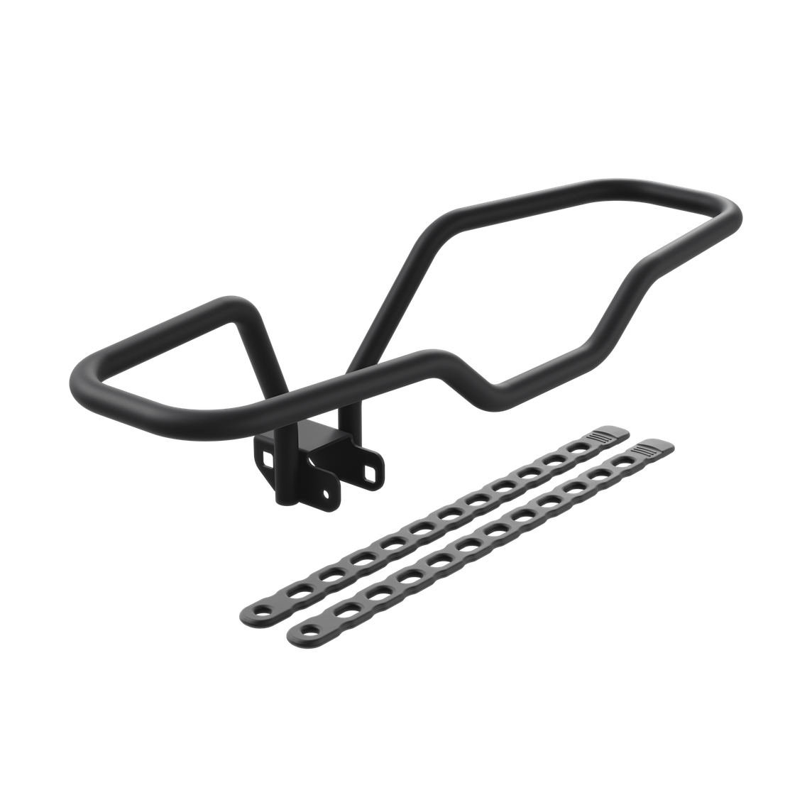 Revert Fatbike Wheel Basket-1