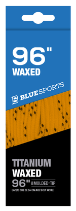 Titanium Orange 96"-2
