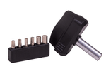 TQD-1 Torque Driver, CLÉ Dynamométrique-1