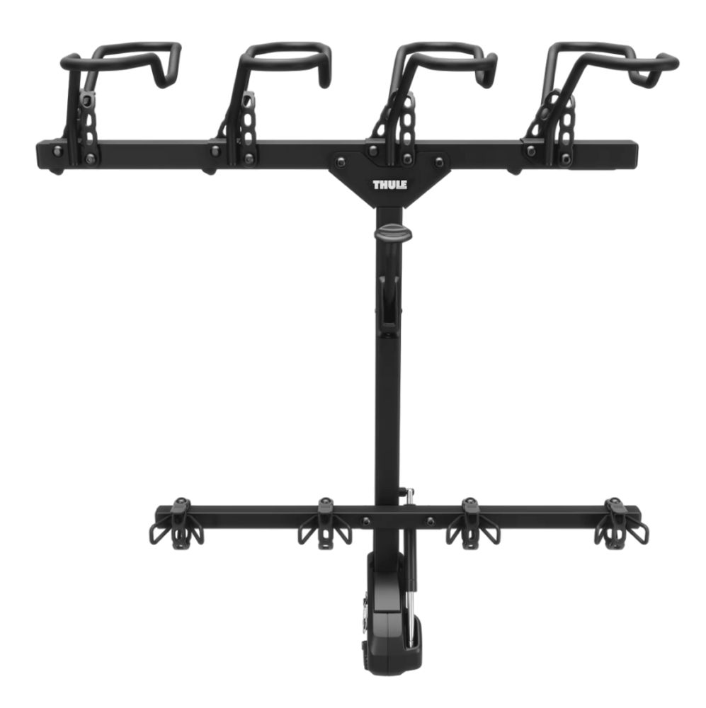 Revert 4 Bike 2 Inch-10