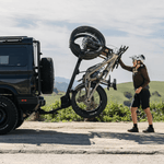 Revert 4 Bike 2 Inch-6