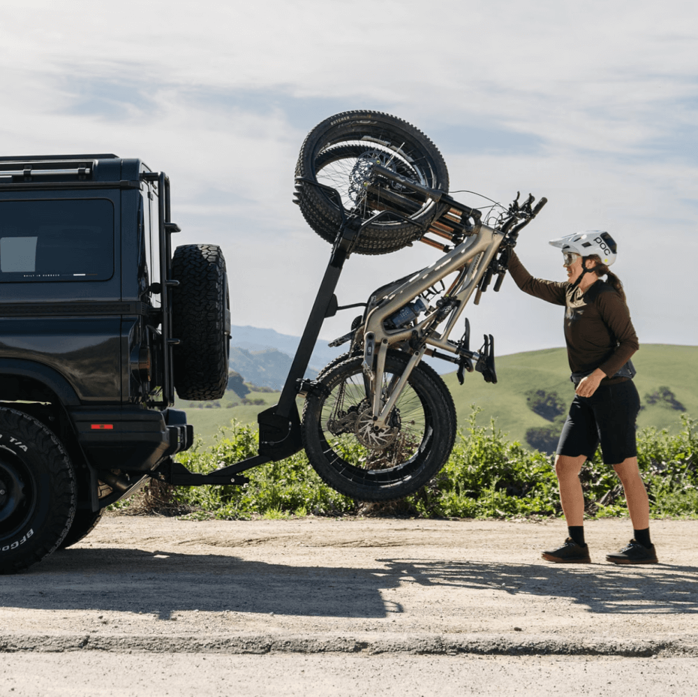 Revert 4 Bike 2 Inch-6