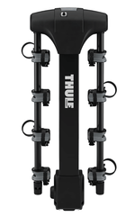 Apex XT 4 Bike-2