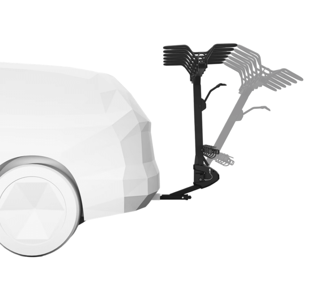 Texte alternatif de l'image