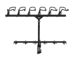 Revert 6 Bike 2 Inch-4